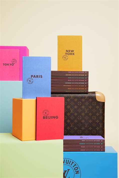 louis vuitton publishing|Louis Vuitton book appointment.